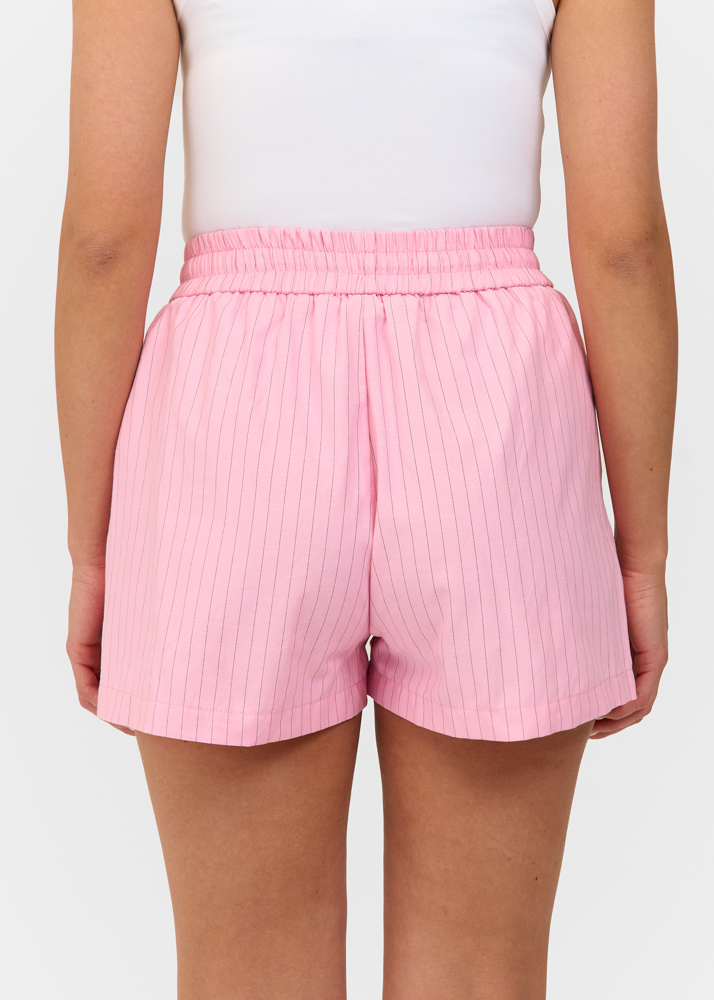 Melina short