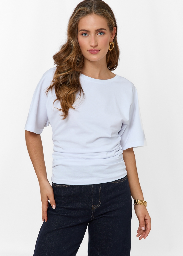 Fleur t-shirt