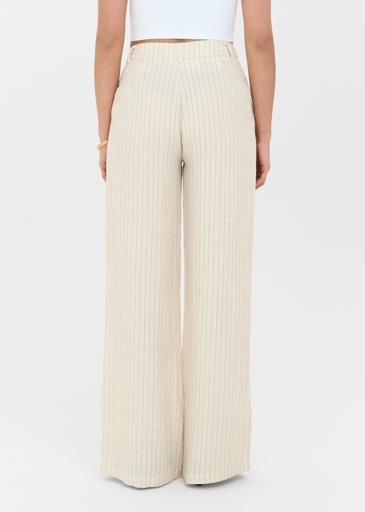Livia pantalon