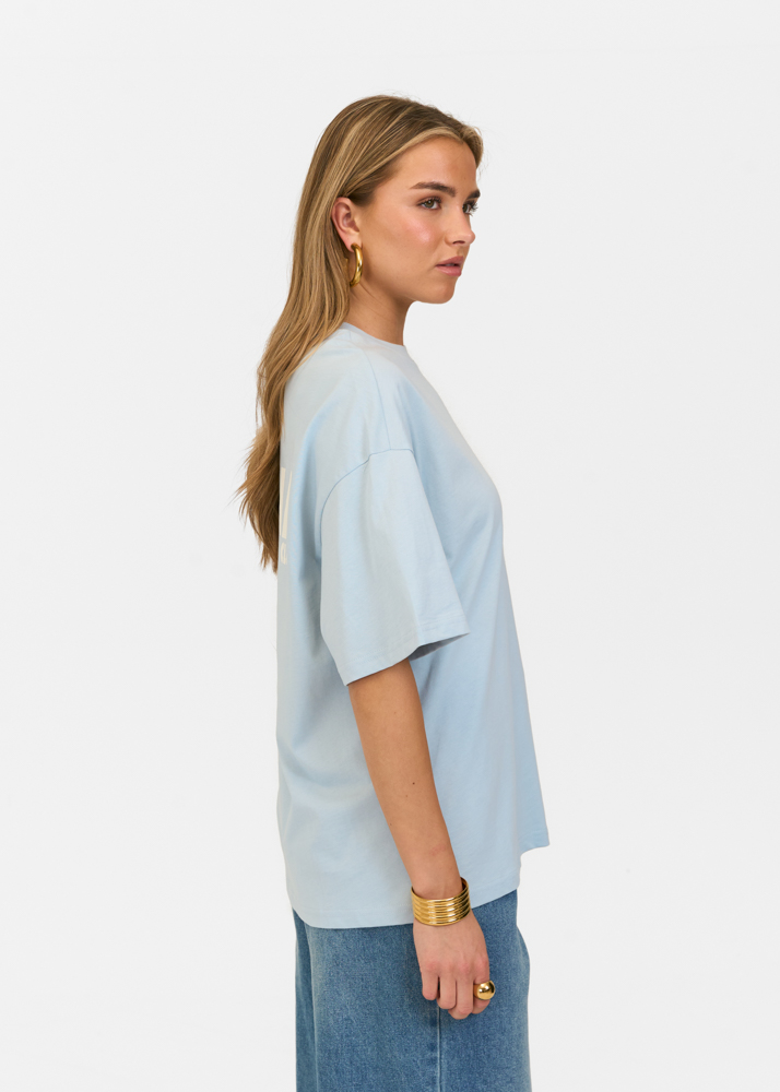 Laguna t-shirt