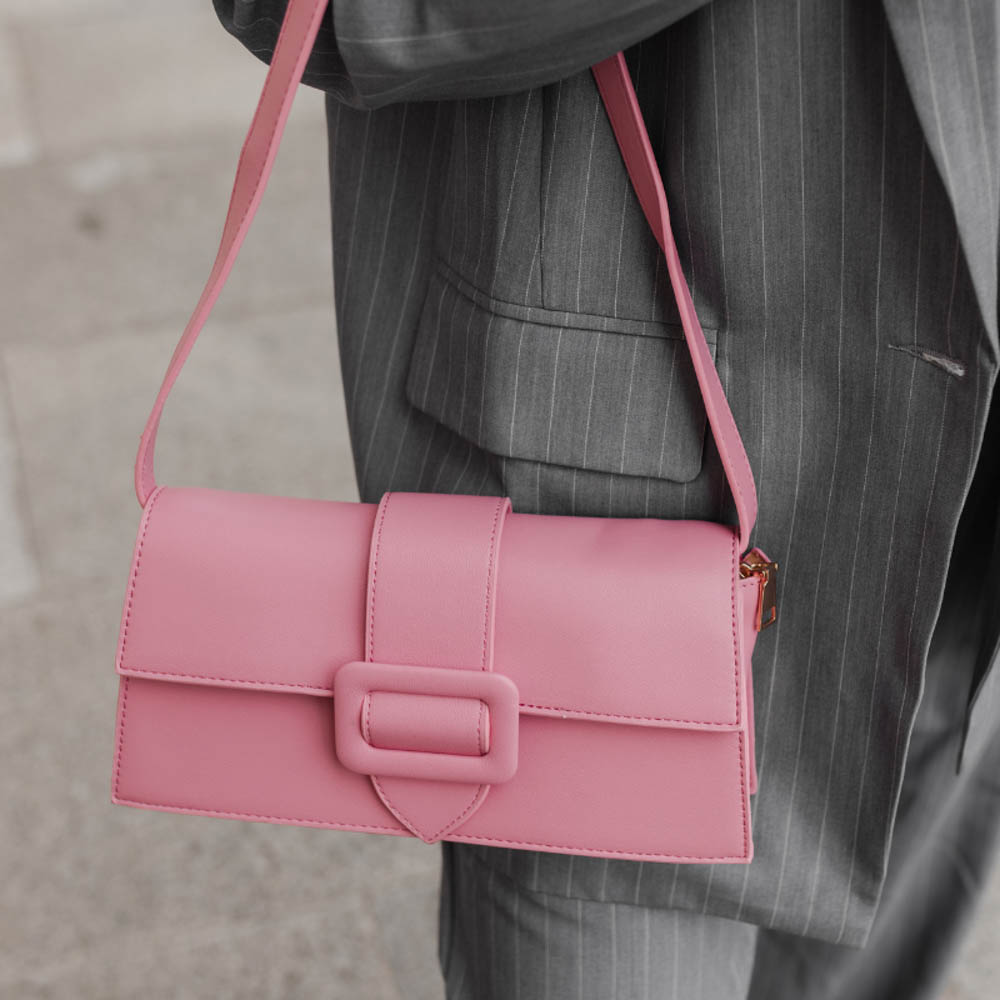 ALDO LAFLORIE - Oorbellen - bright multi-coloured/meerkleurig