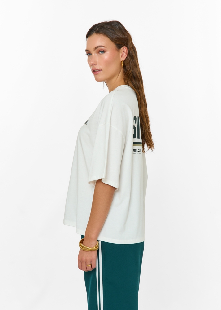 Signal t-shirt