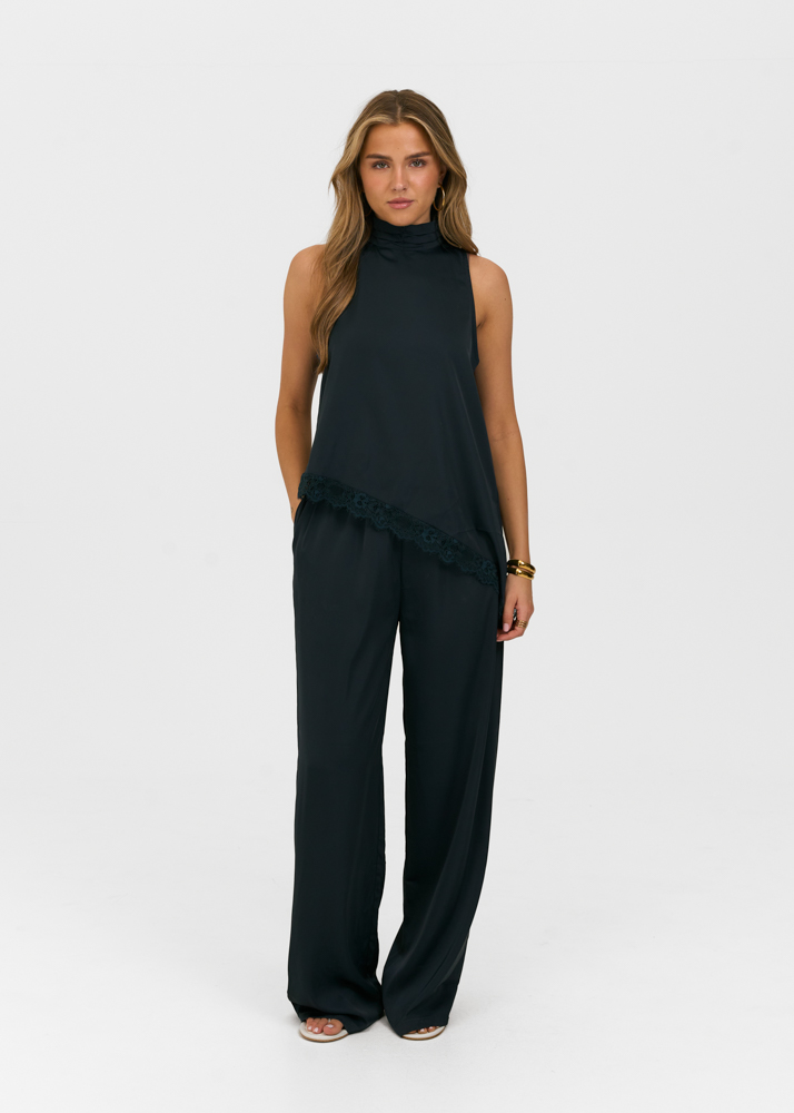 Nova broek