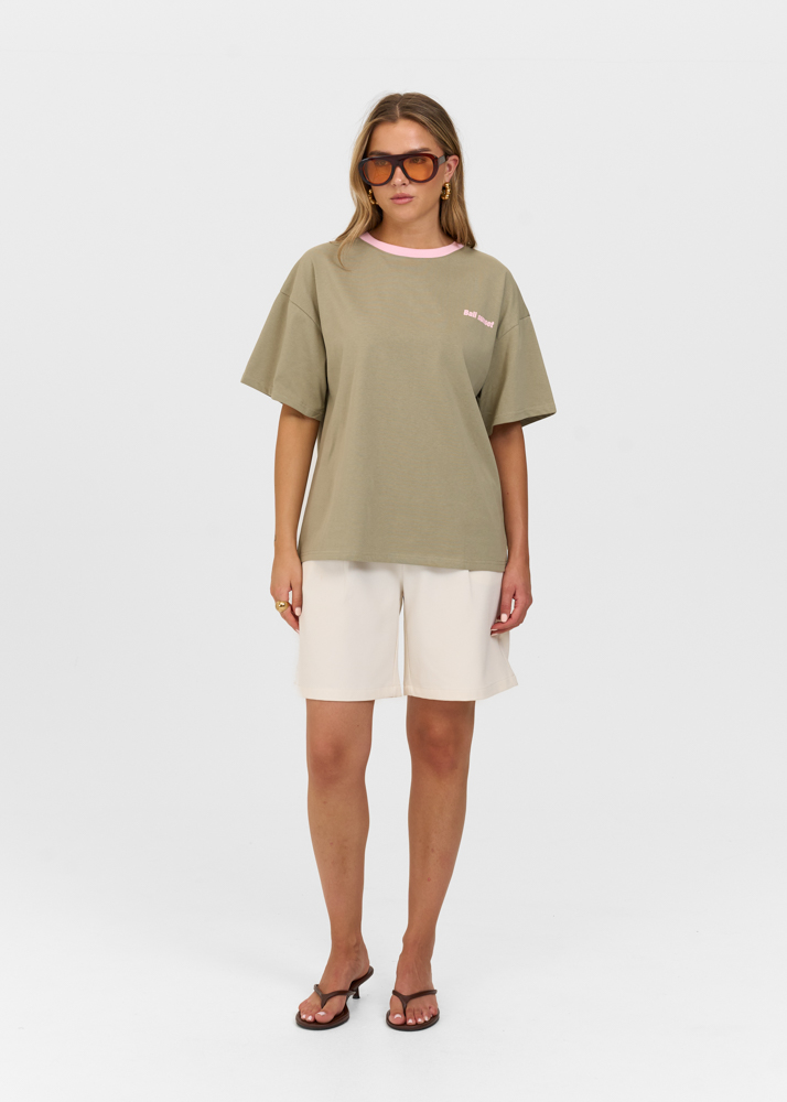 Sunset t-shirt