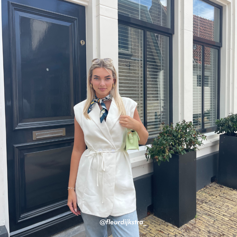 @fleurdijkstra_