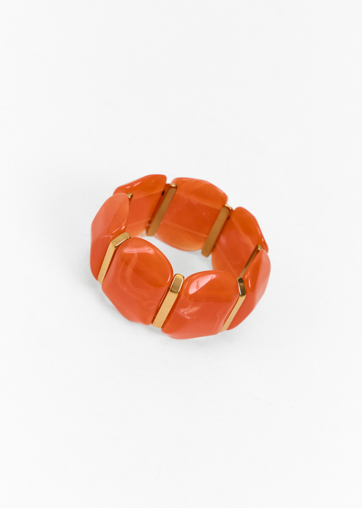 Susan armband