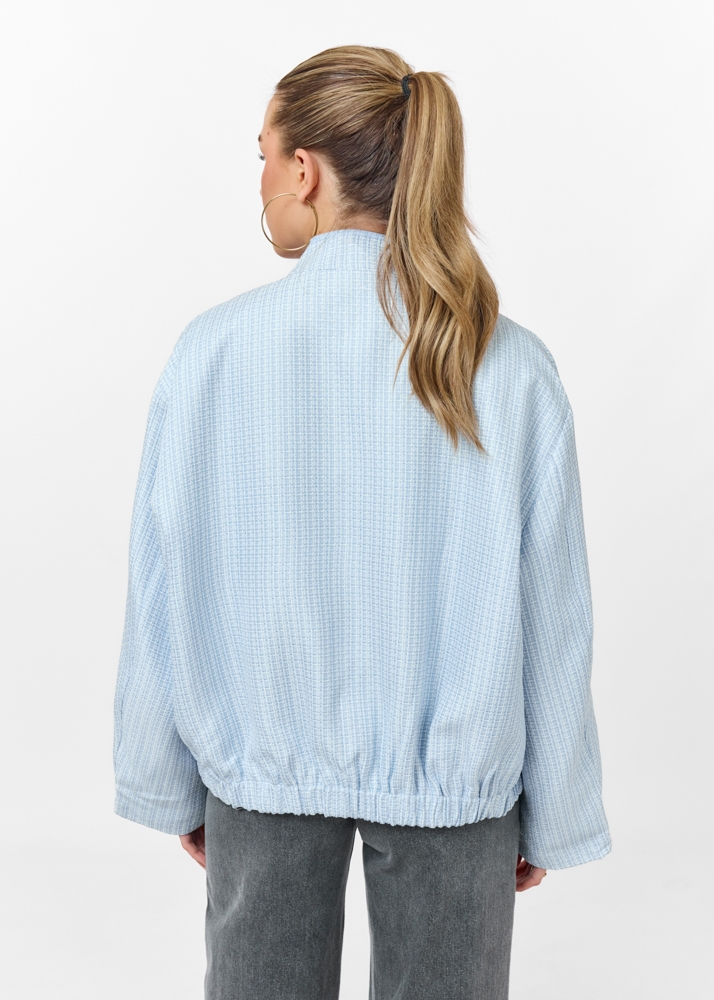 Fenne bomber jack