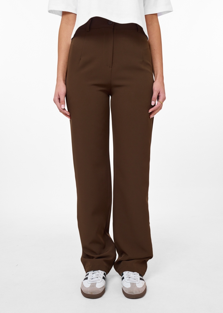 Romy pantalon