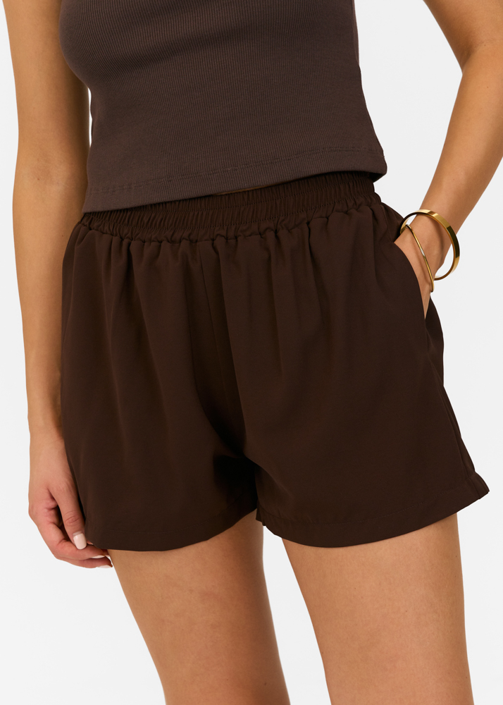Naya short
