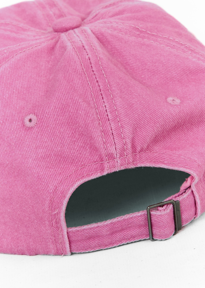 Hola pet roze