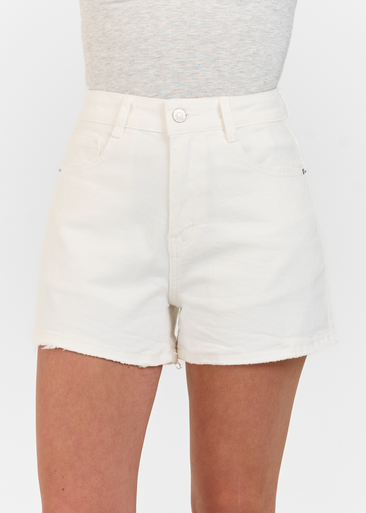 Vintage short
