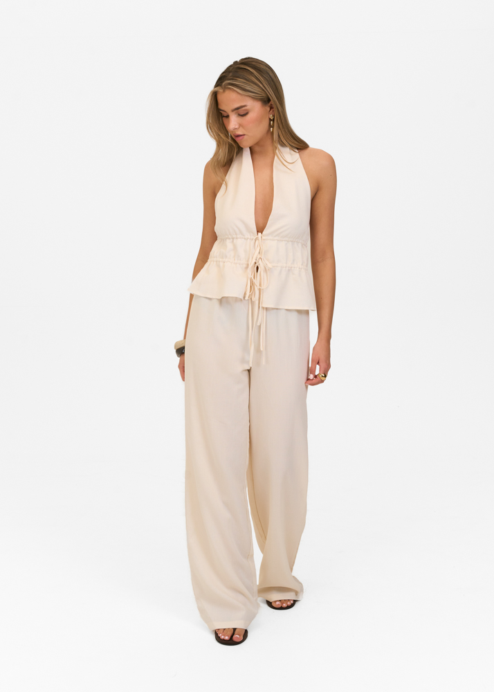 Annelieke top