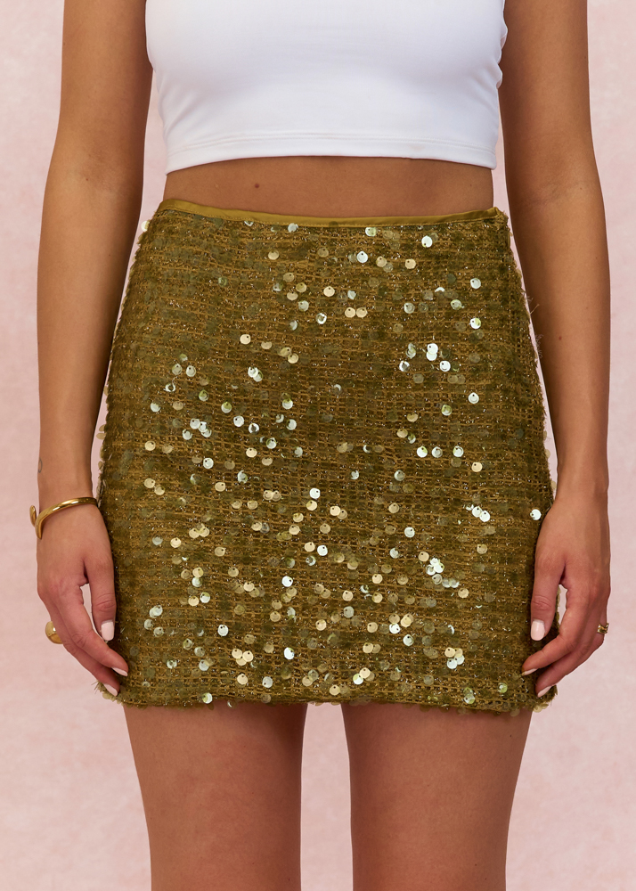 Charlotte rok