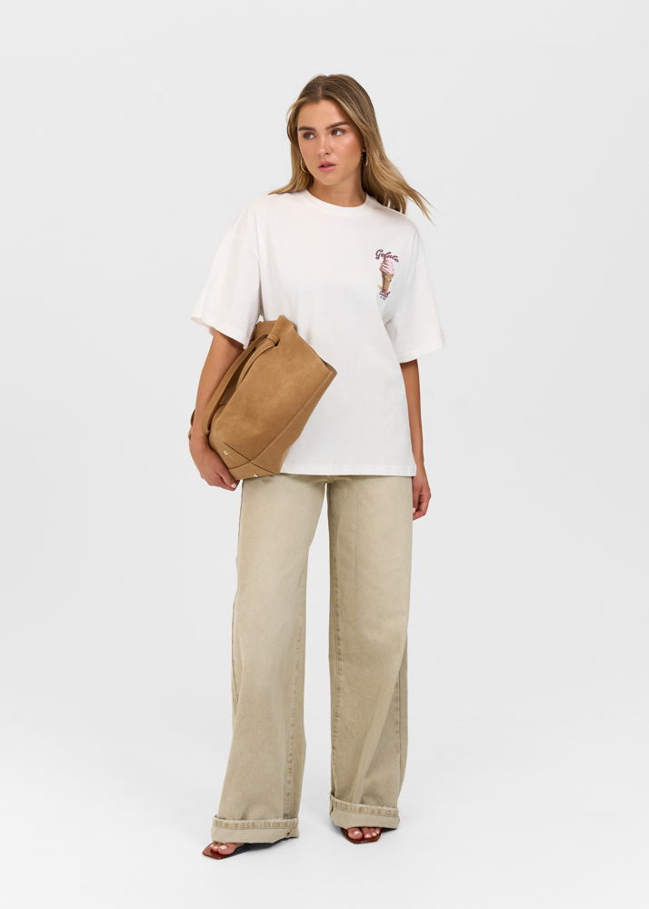 Gelato t-shirt