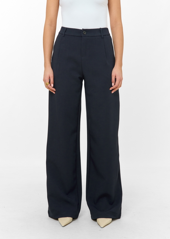 Celine pantalon