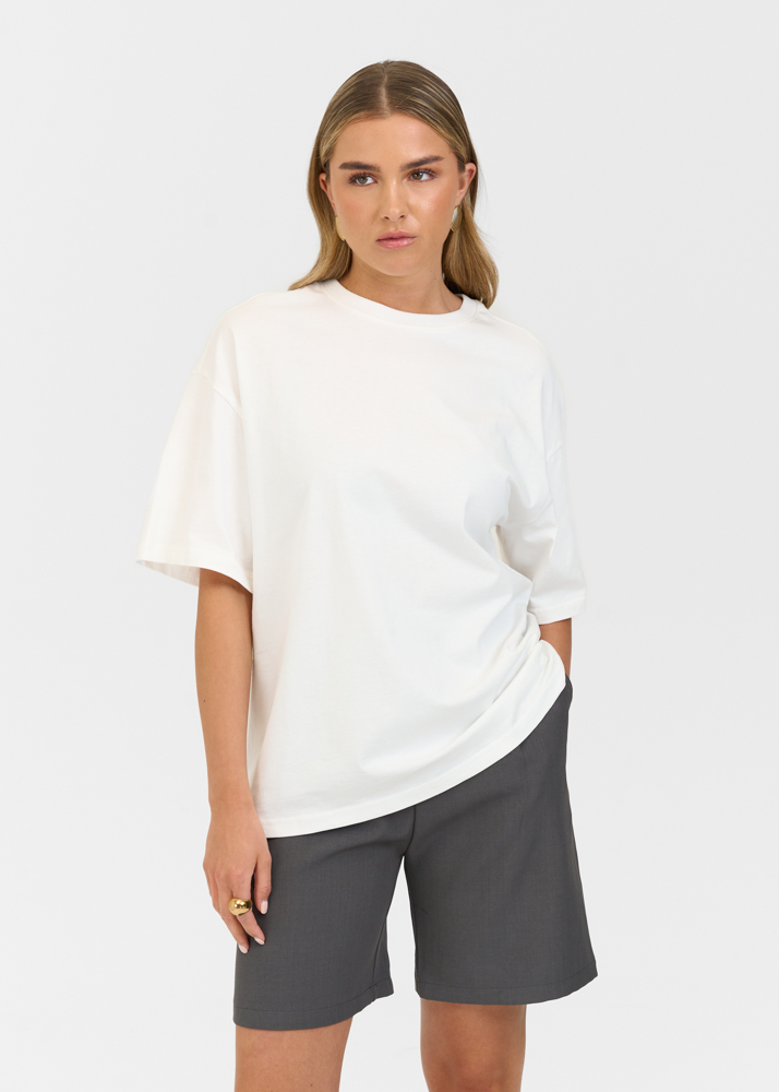 Collective t-shirt