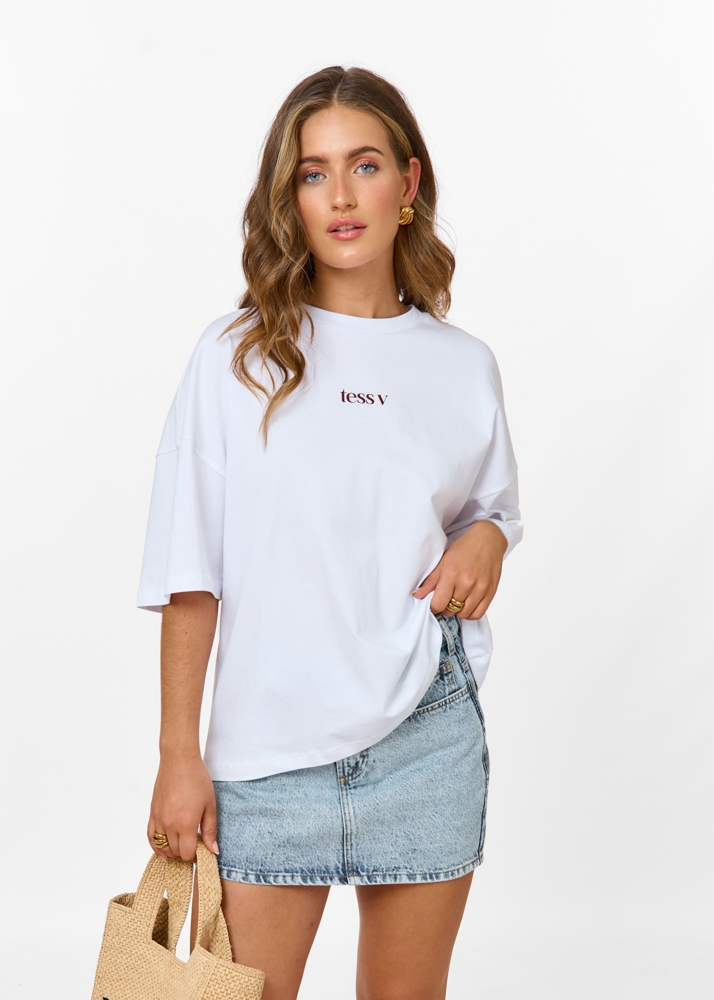 Elin t-shirt
