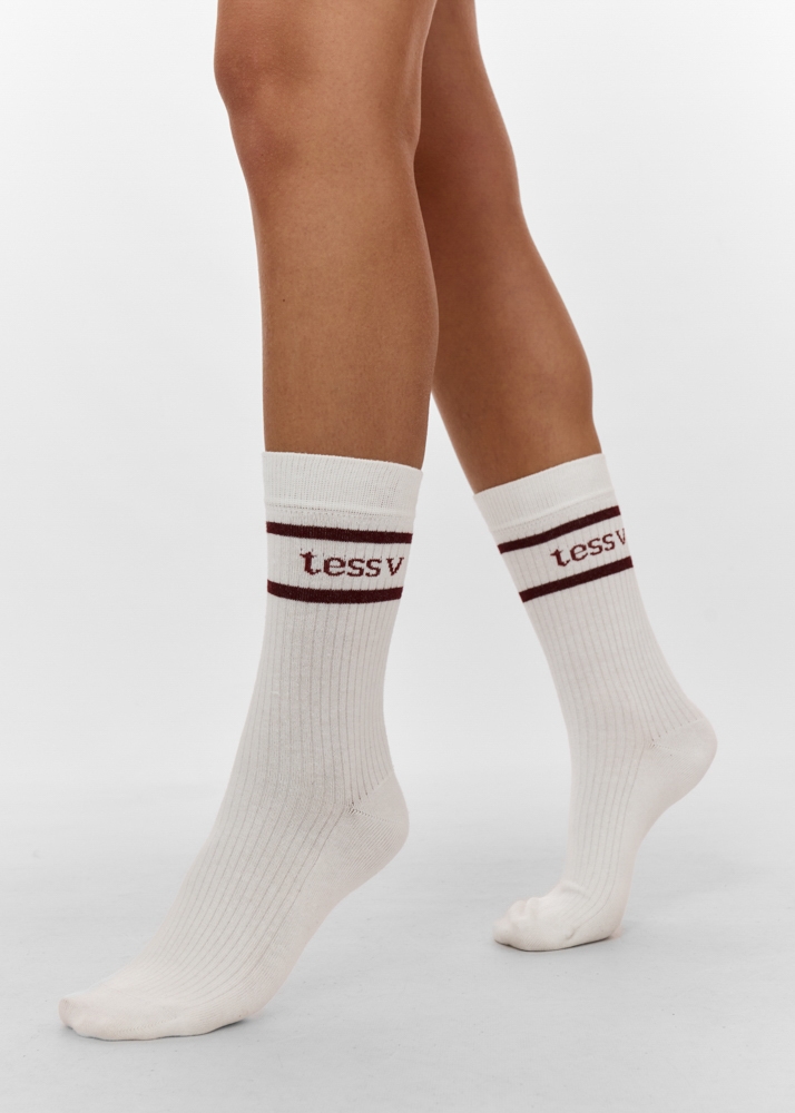 Liv sokken set