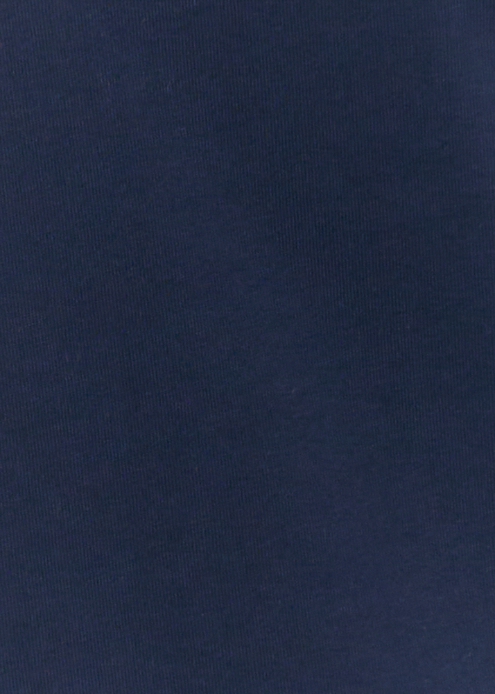 Move longsleeve t-shirt