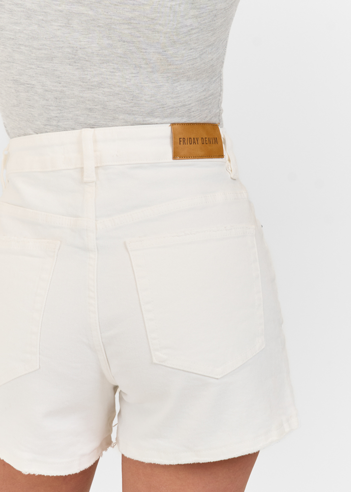 Vintage short