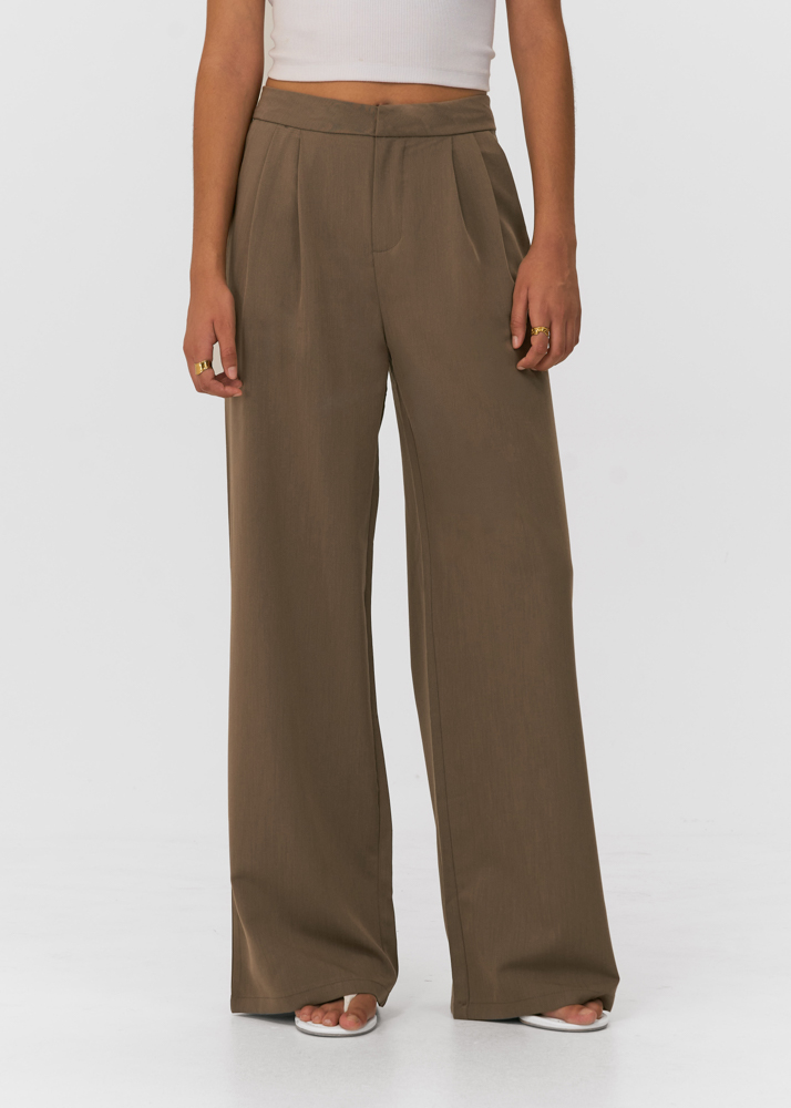 Lou pantalon