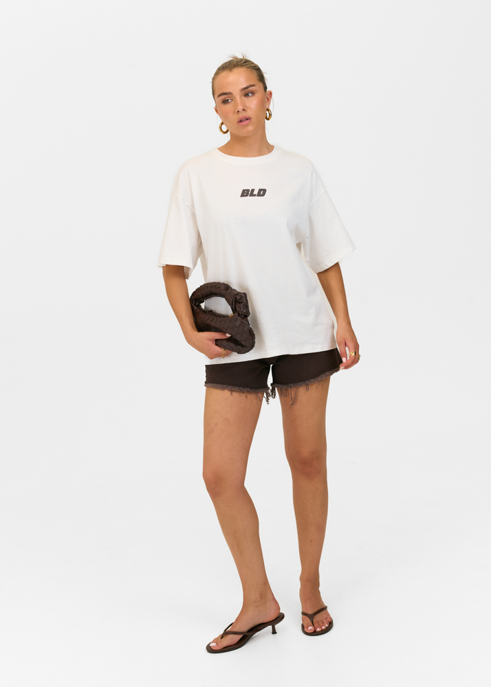 BLD t-shirt