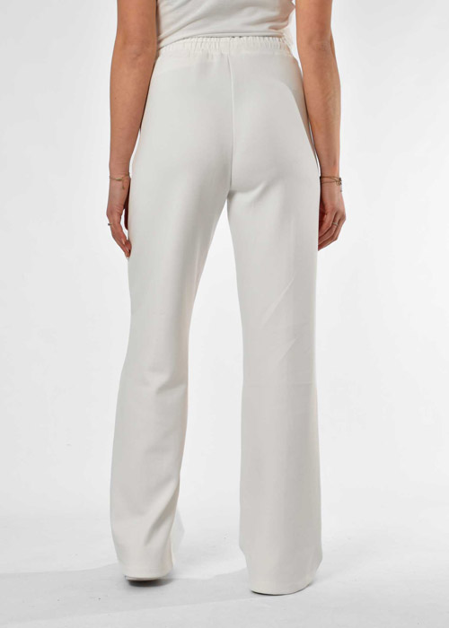 Else pants wit