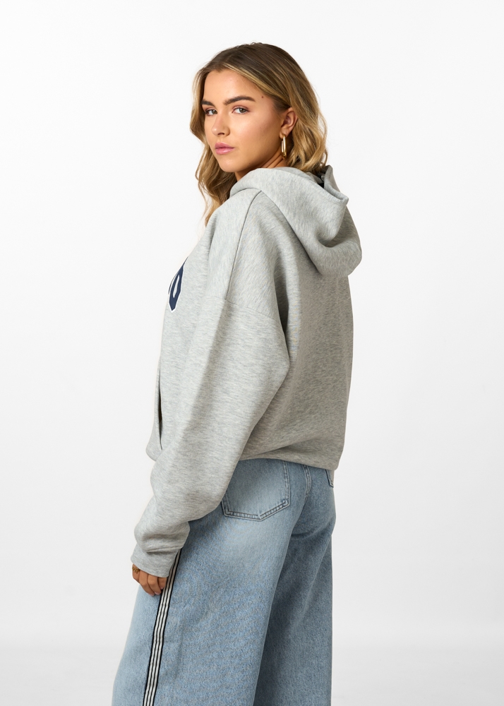 Studio hoodie