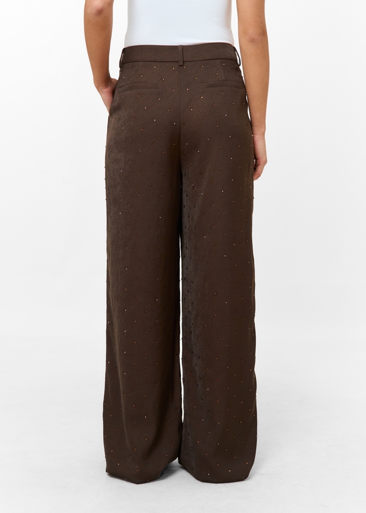 Maartje pantalon