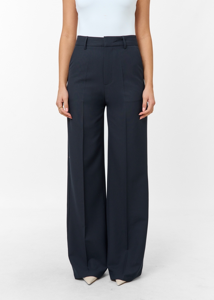 Noa pantalon