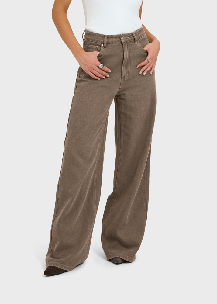 Joelle jeans