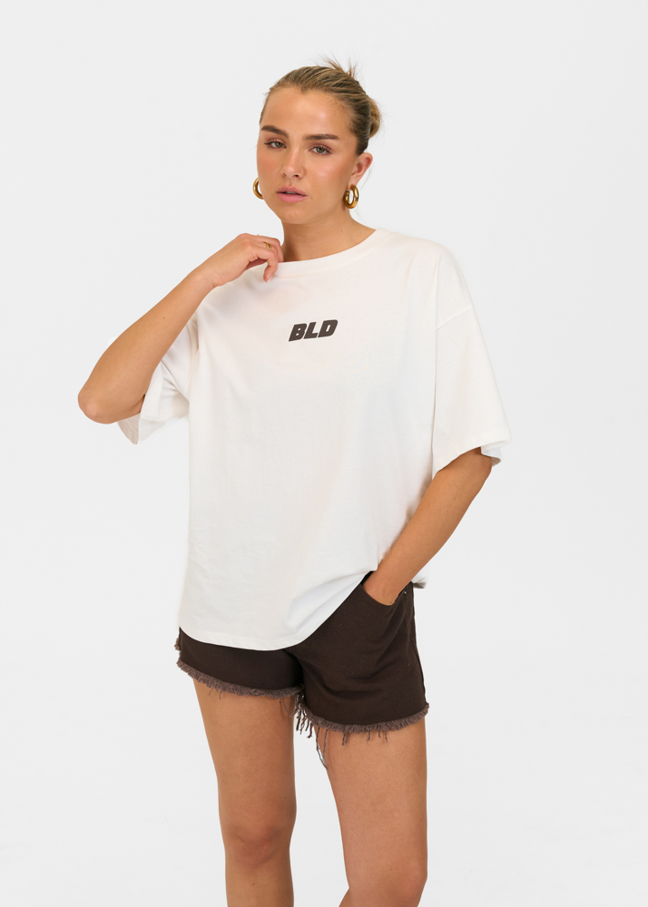 BLD t-shirt