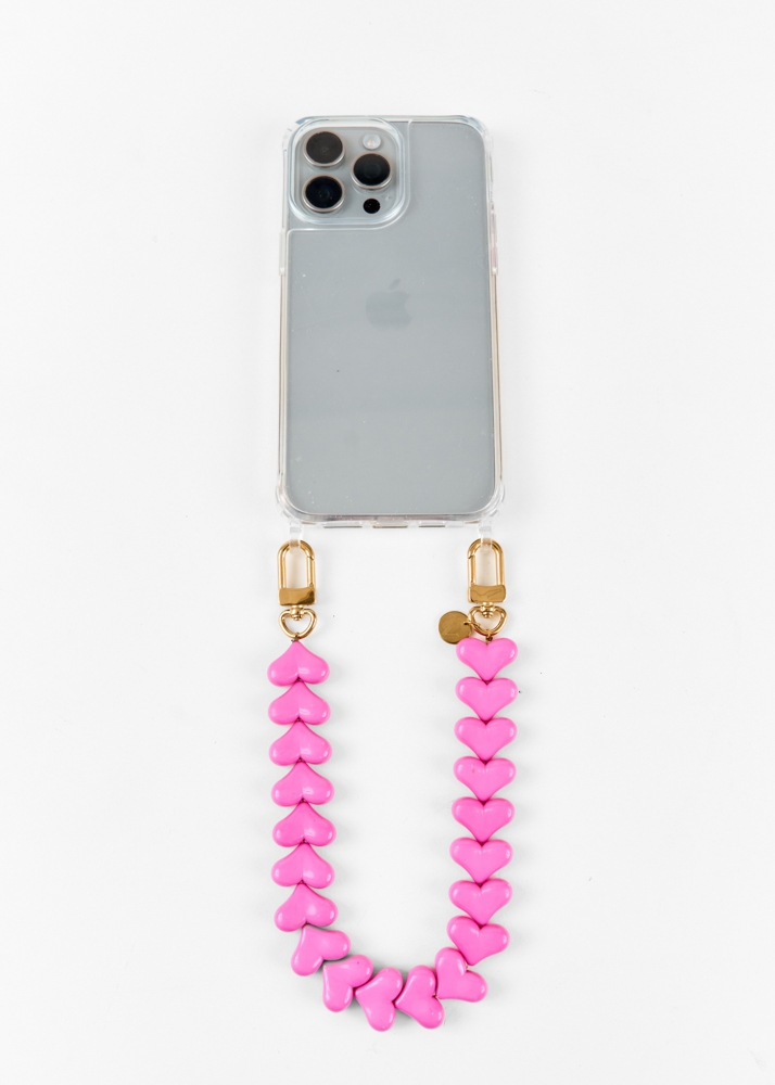 Lola telefoonkoord