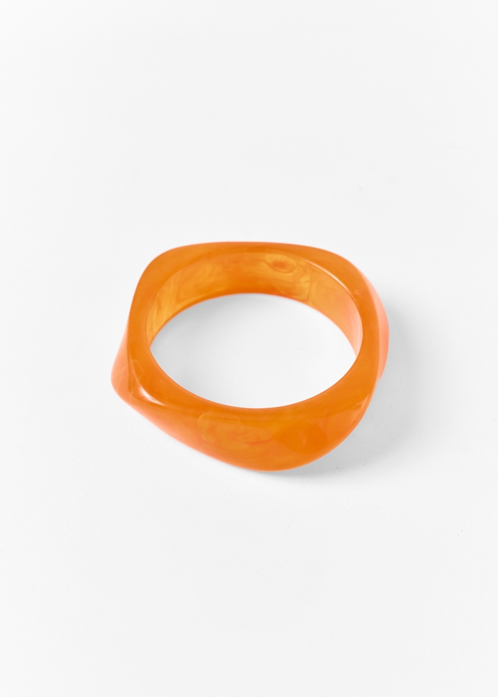 Anna armband