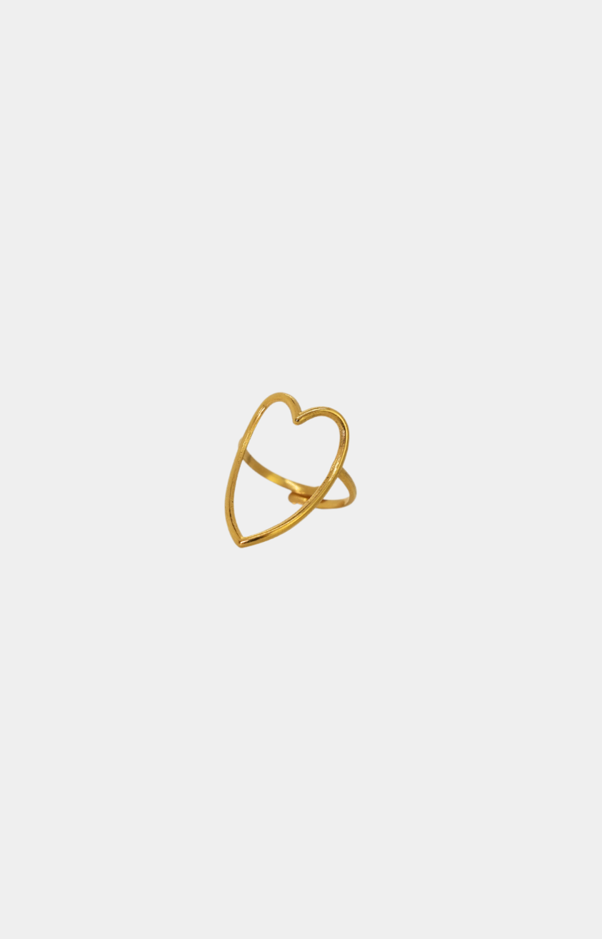 Anouk ring Anouk ring