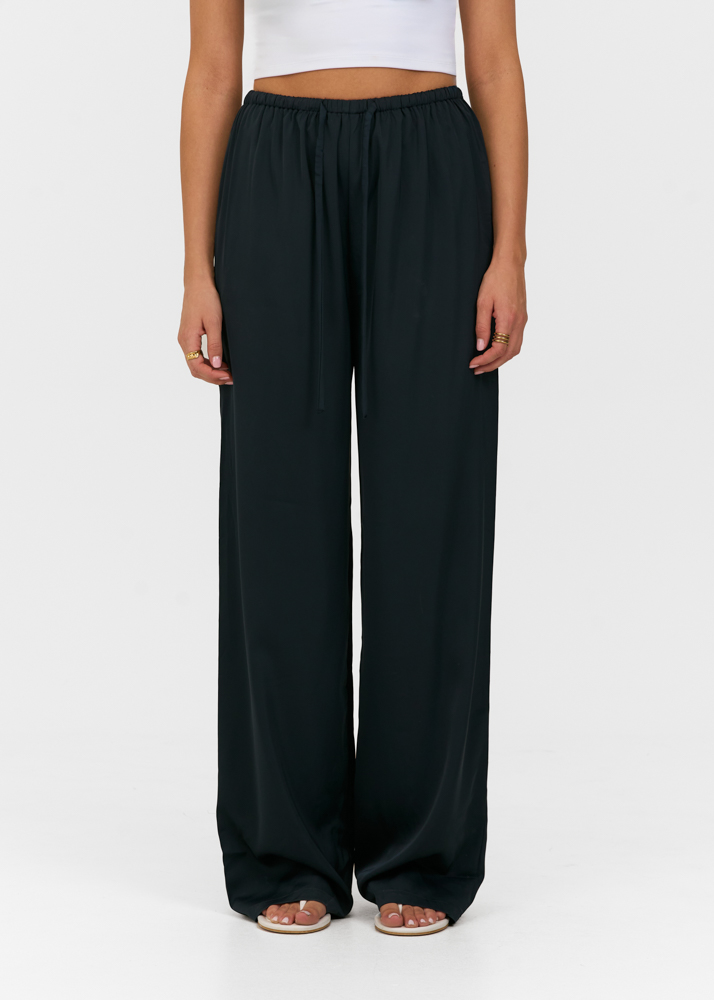 Nova broek