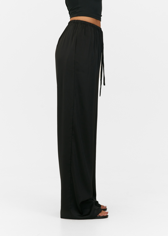 Nova broek