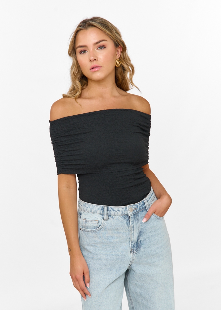 Sophie top