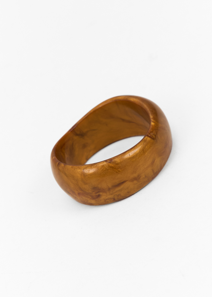 Elin armband