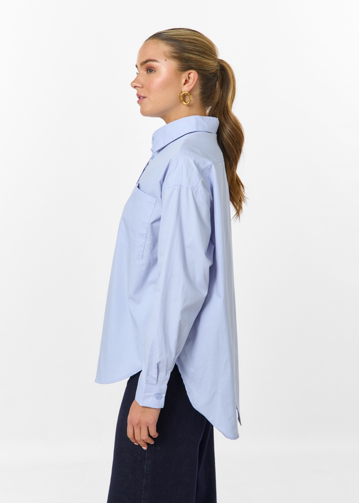 Joosje blouse