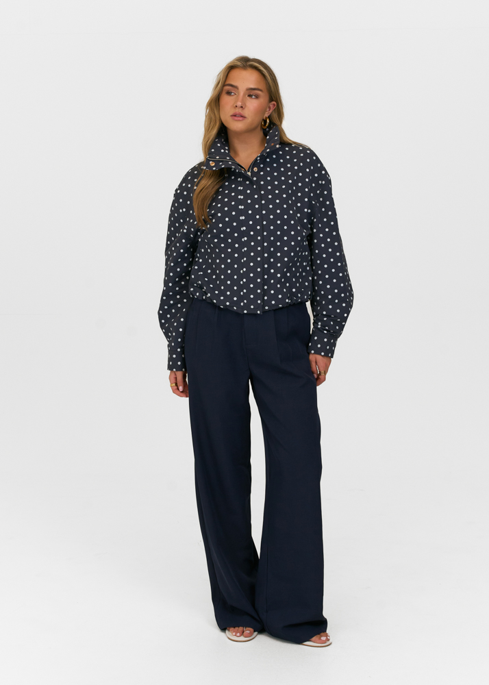 Elodie jacket