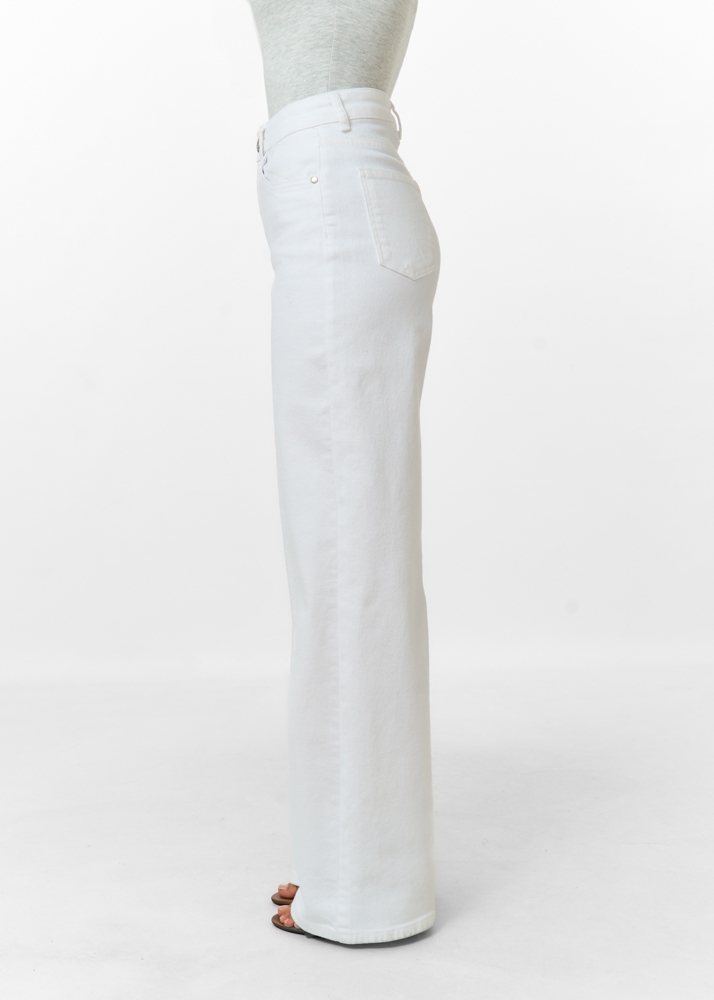 Whitney jeans