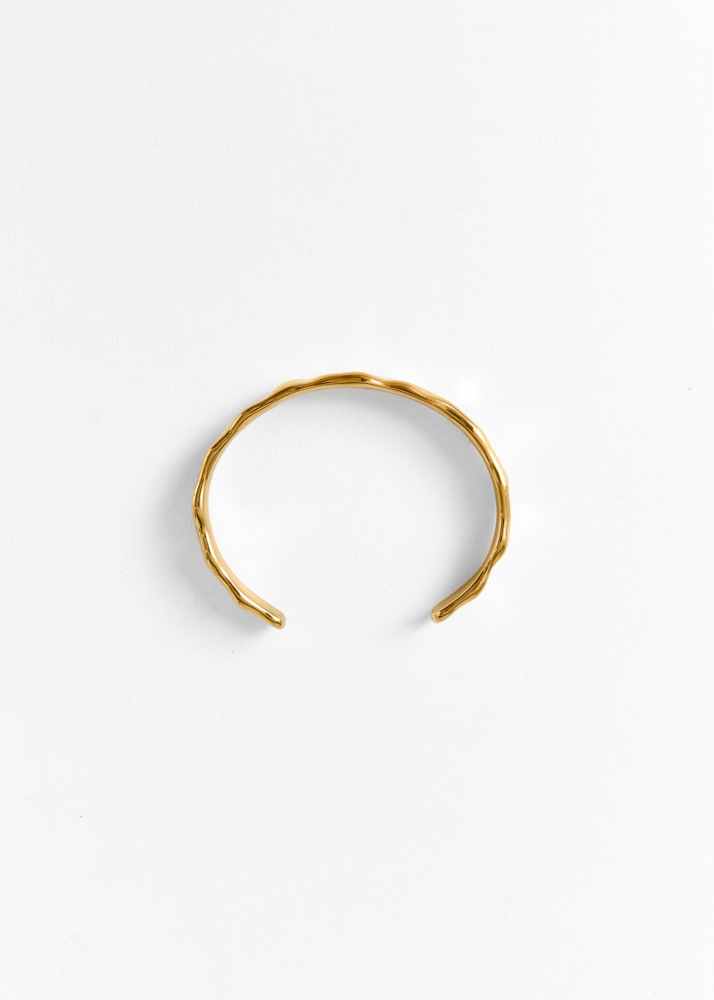 Nona bangle