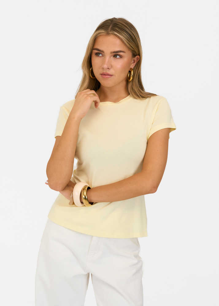 Jenske t-shirt