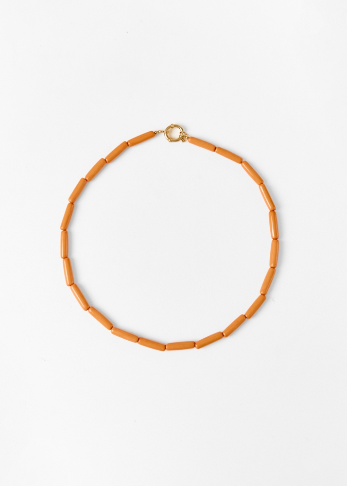 Loesje ketting