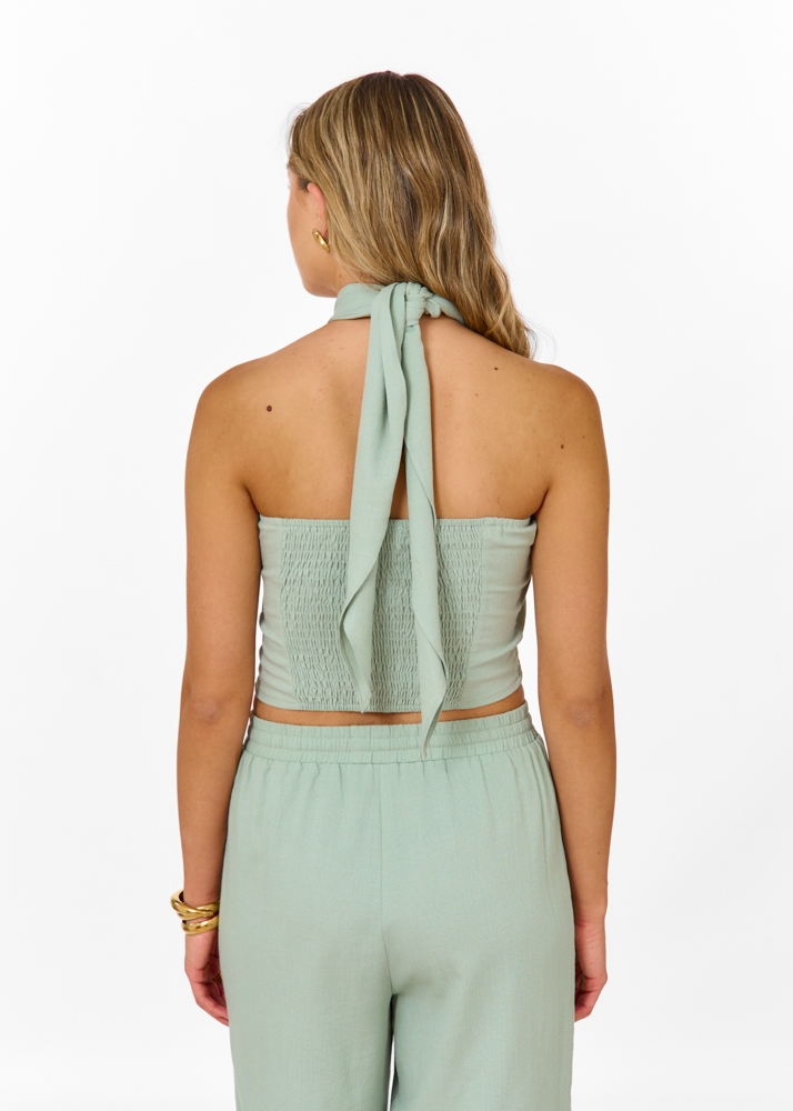 Annelieke top