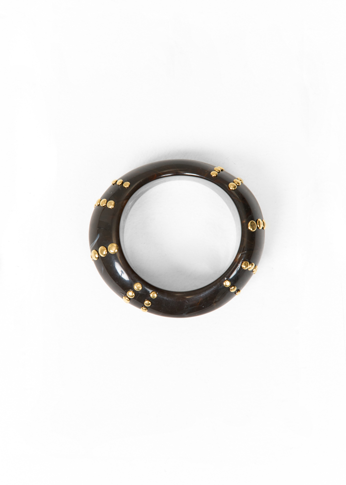 Dewi bangle