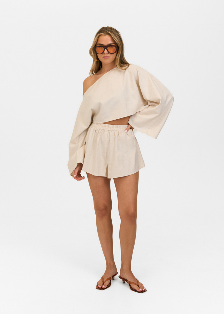 Noé short