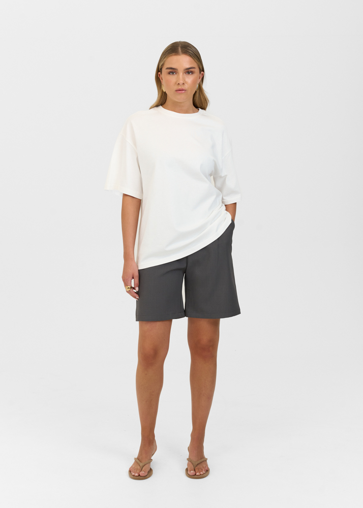 Collective t-shirt
