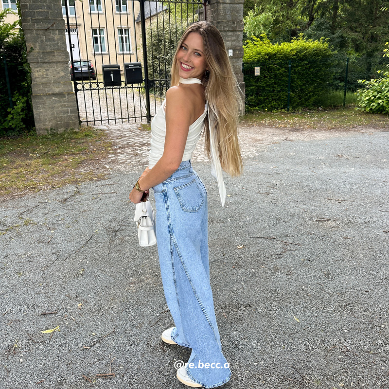 @re.becc.a.